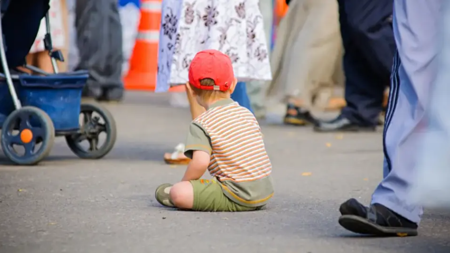 [Артур Шмидт] Почему теряются дети в городе и прир_0.png